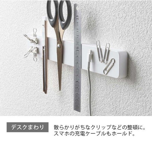 マグネット&ウォール包丁ホルダー タワー W25.|s4